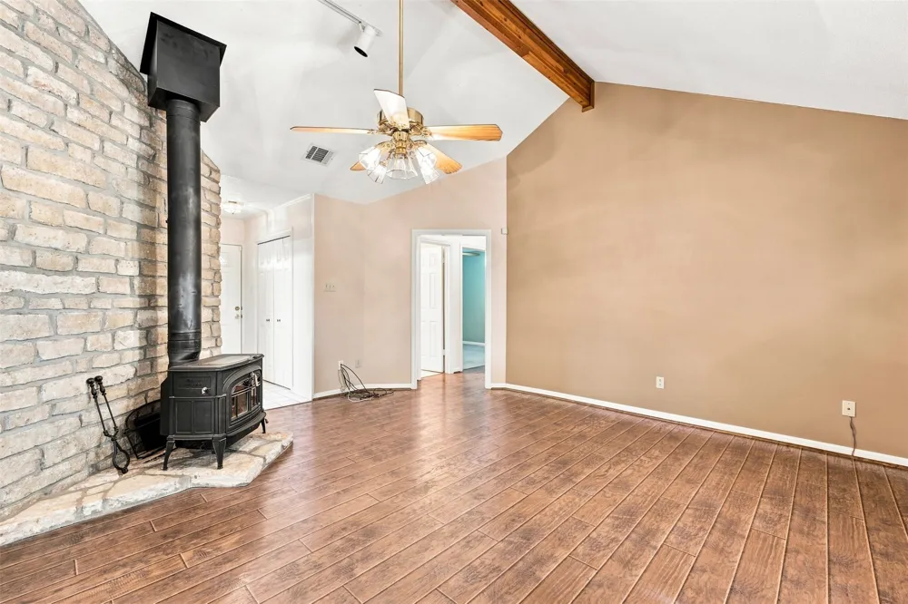 342 Oak Drive Waco, TX 76705