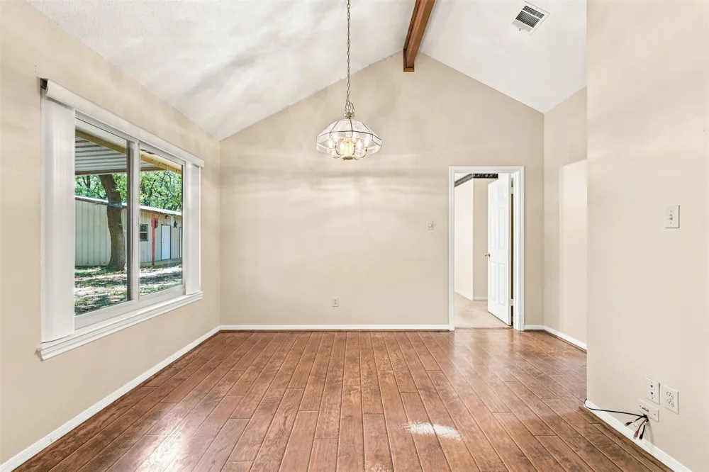 342 Oak Drive Waco, TX 76705