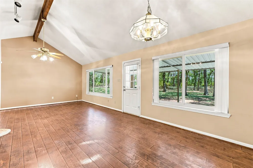 342 Oak Drive Waco, TX 76705
