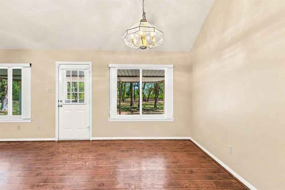 342 Oak Drive Waco, TX 76705