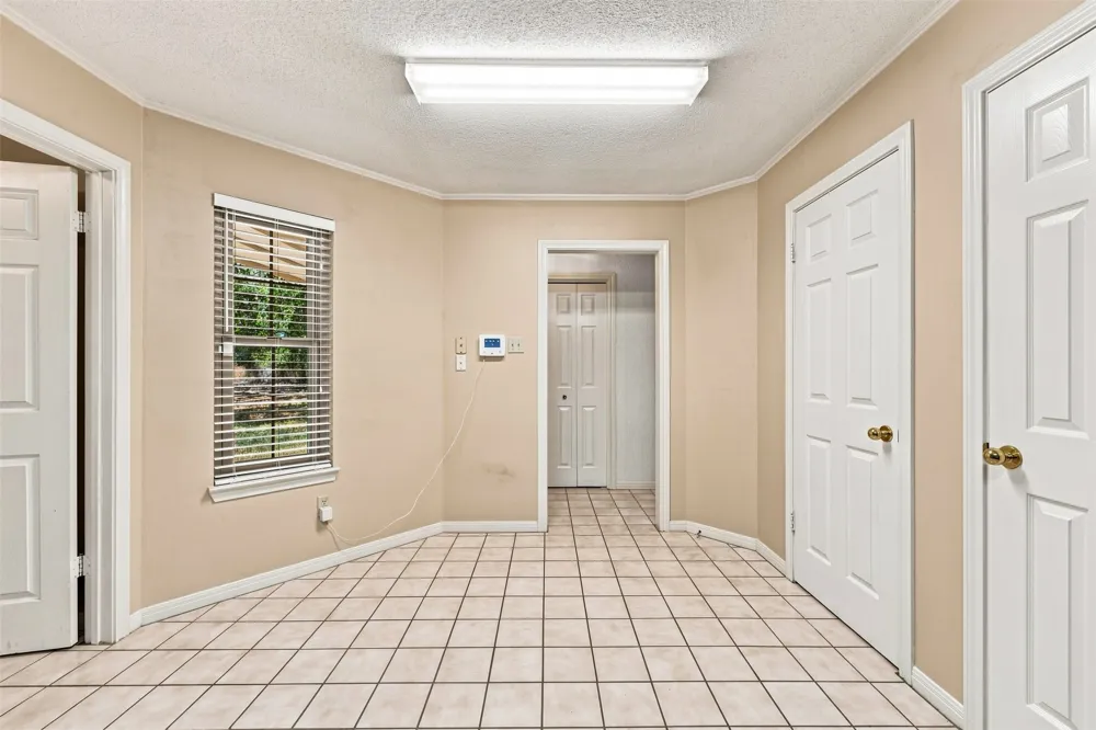 342 Oak Drive Waco, TX 76705