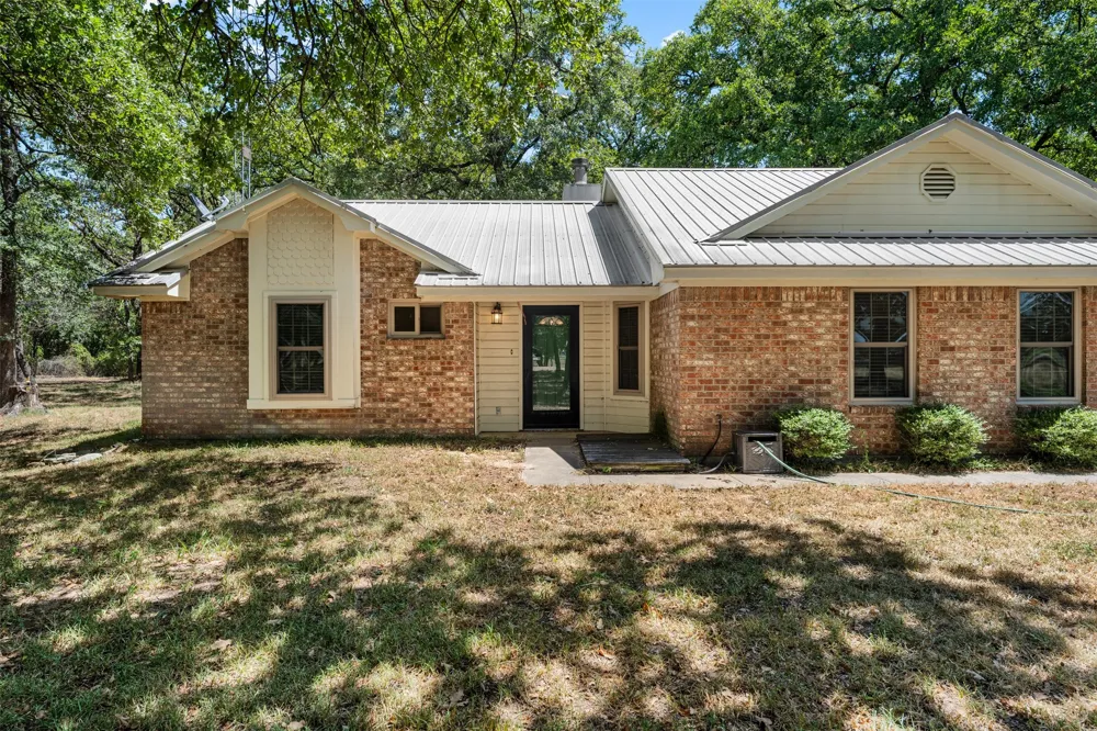 342 Oak Drive Waco, TX 76705