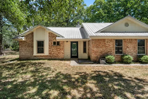 342 Oak Drive