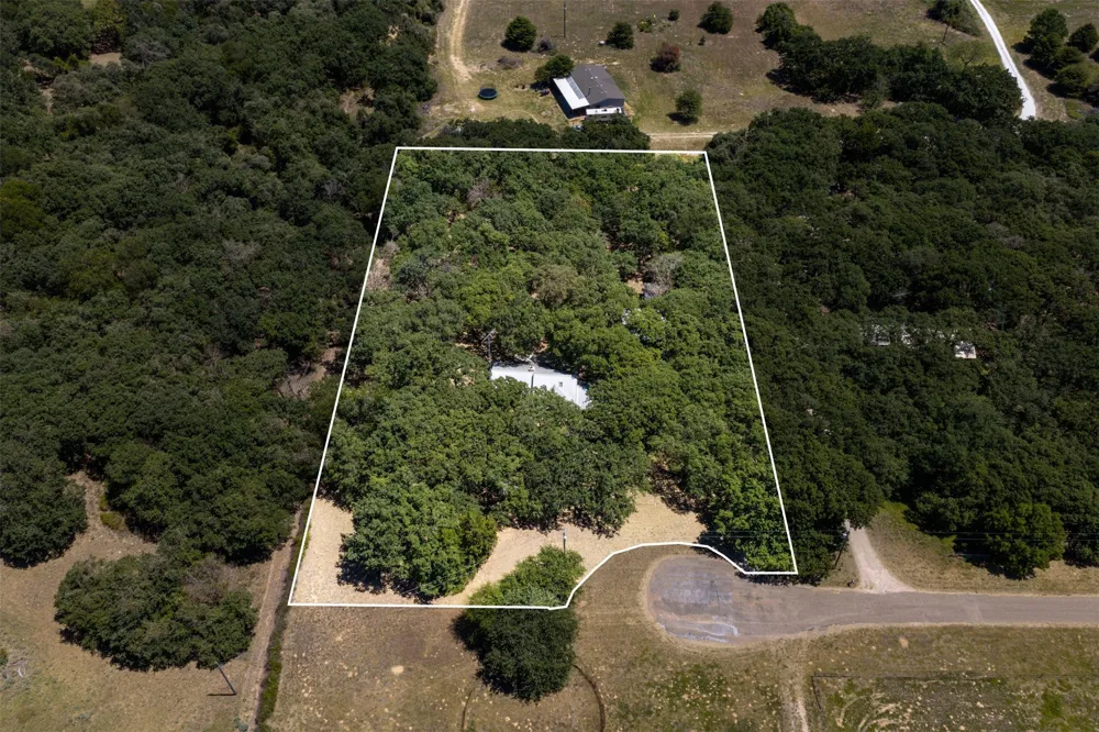 342 Oak Drive Waco, TX 76705