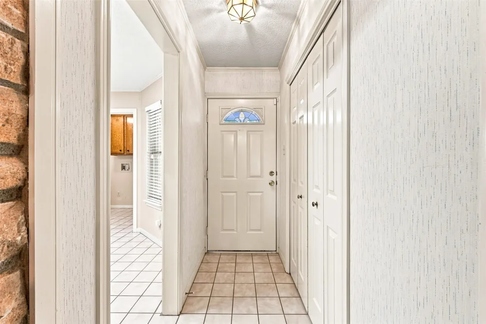 342 Oak Drive Waco, TX 76705