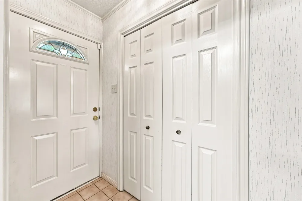 342 Oak Drive Waco, TX 76705