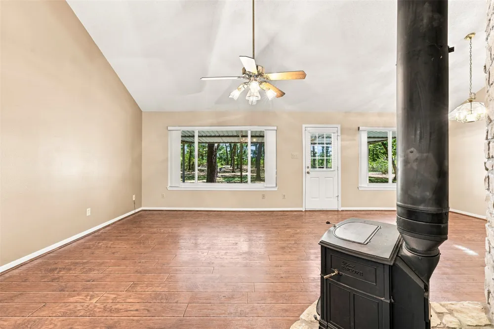 342 Oak Drive Waco, TX 76705