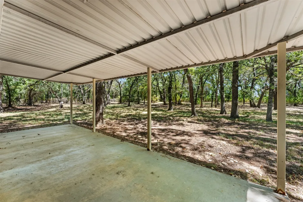 342 Oak Drive Waco, TX 76705