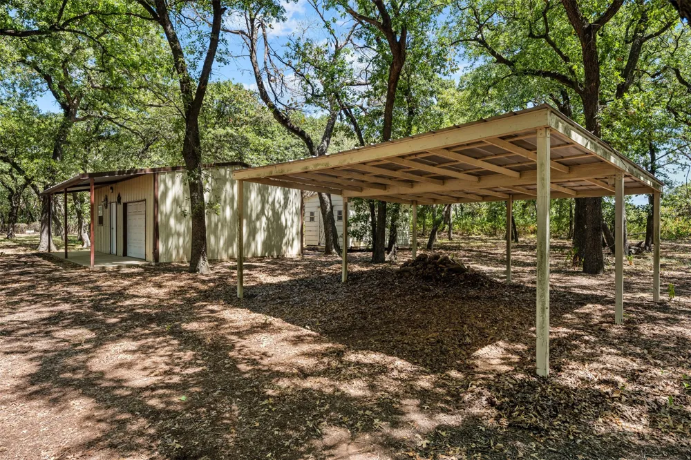 342 Oak Drive Waco, TX 76705