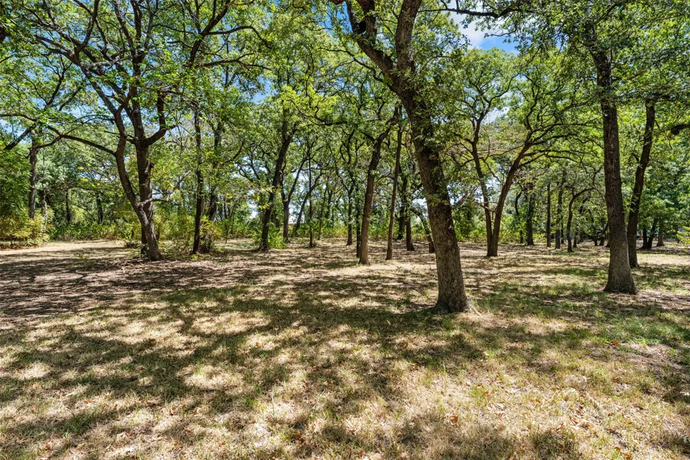 342 Oak Drive Waco, TX 76705
