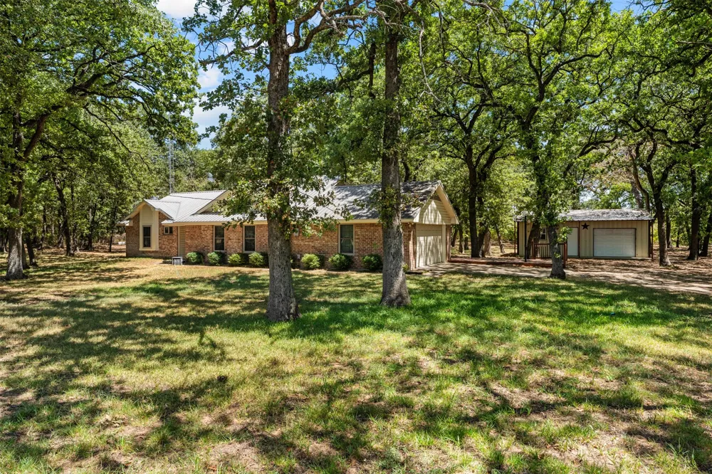 342 Oak Drive Waco, TX 76705