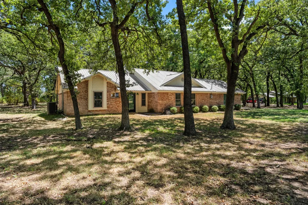 342 Oak Drive Waco, TX 76705