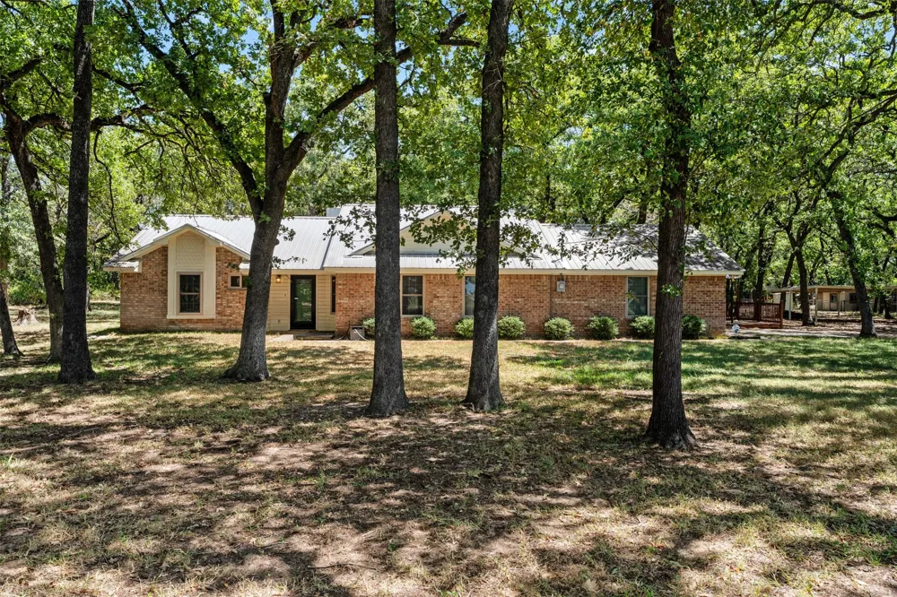 342 Oak Drive Waco, TX 76705