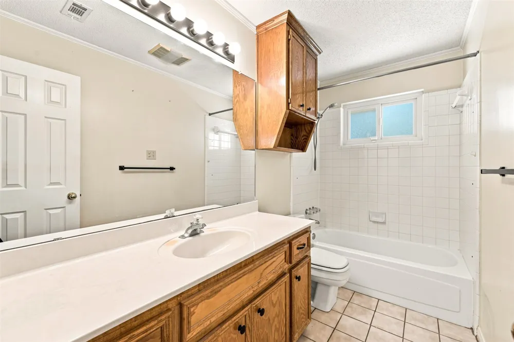 342 Oak Drive Waco, TX 76705