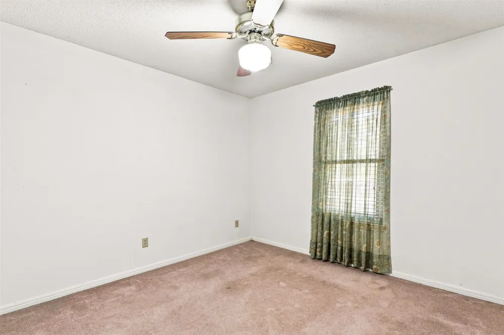 342 Oak Drive Waco, TX 76705