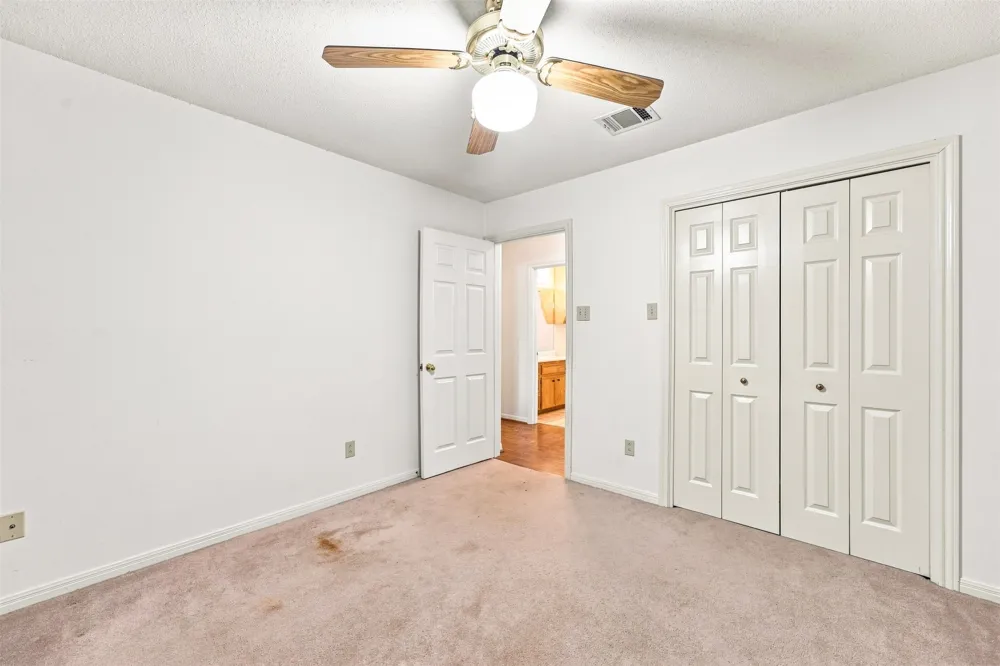 342 Oak Drive Waco, TX 76705
