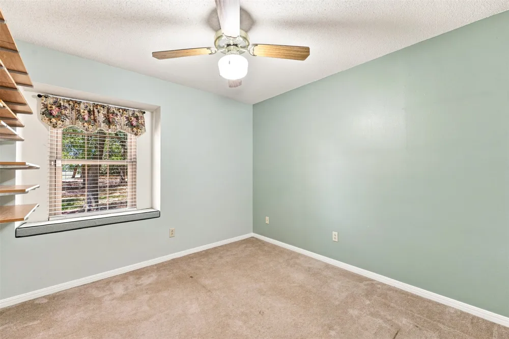 342 Oak Drive Waco, TX 76705