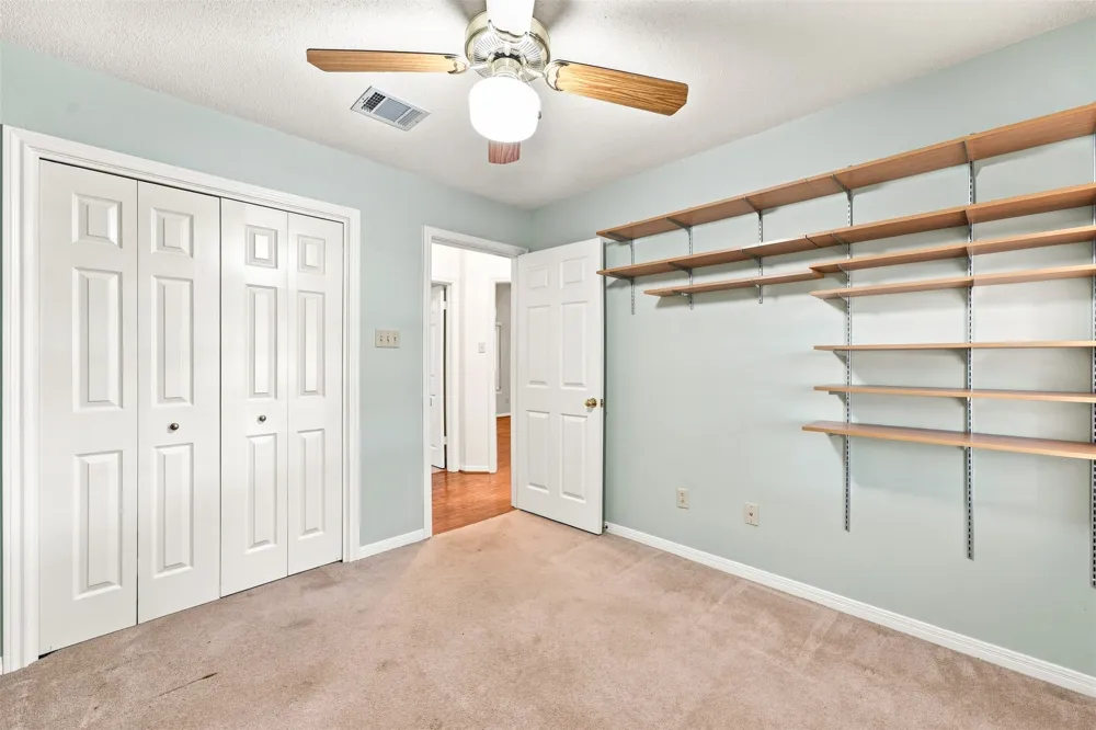 342 Oak Drive Waco, TX 76705