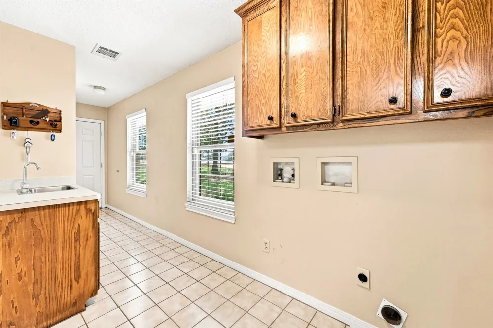 342 Oak Drive Waco, TX 76705