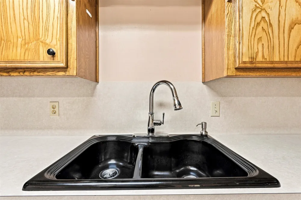 342 Oak Drive Waco, TX 76705