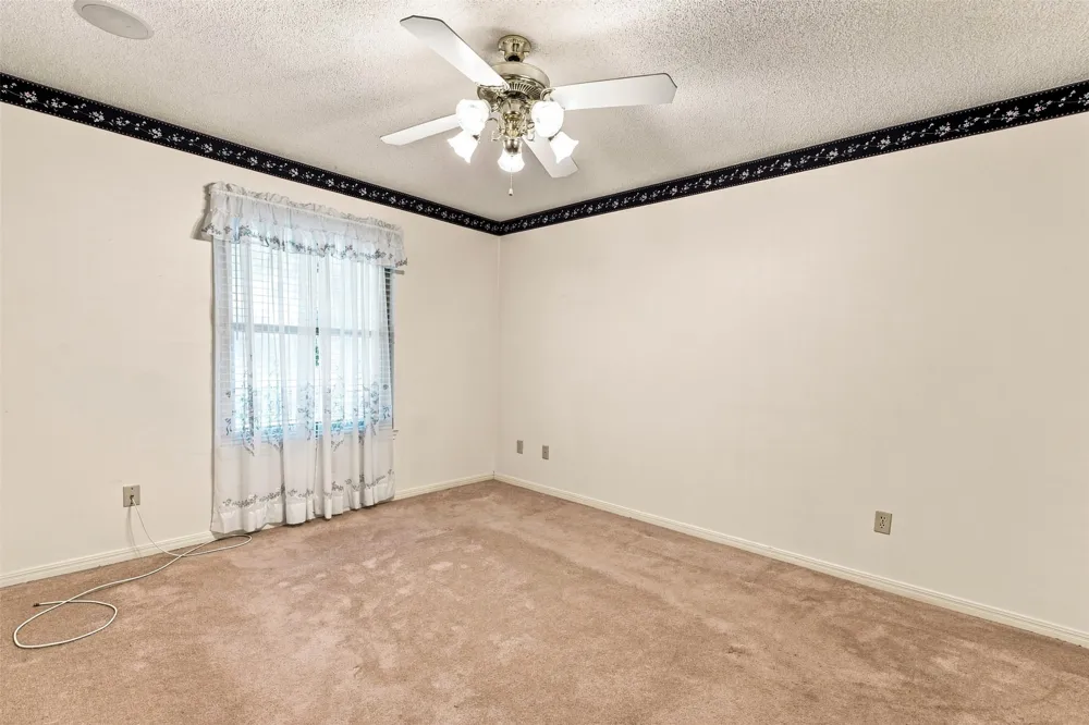 342 Oak Drive Waco, TX 76705