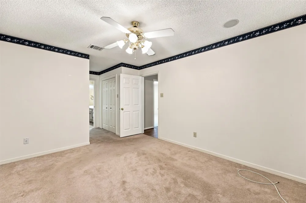 342 Oak Drive Waco, TX 76705