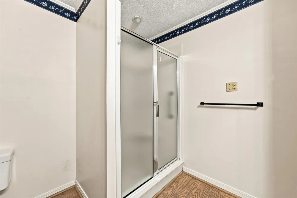 342 Oak Drive Waco, TX 76705