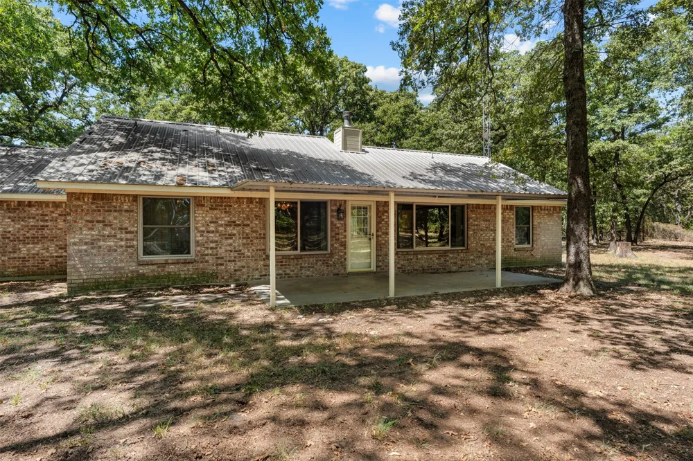 342 Oak Drive Waco, TX 76705