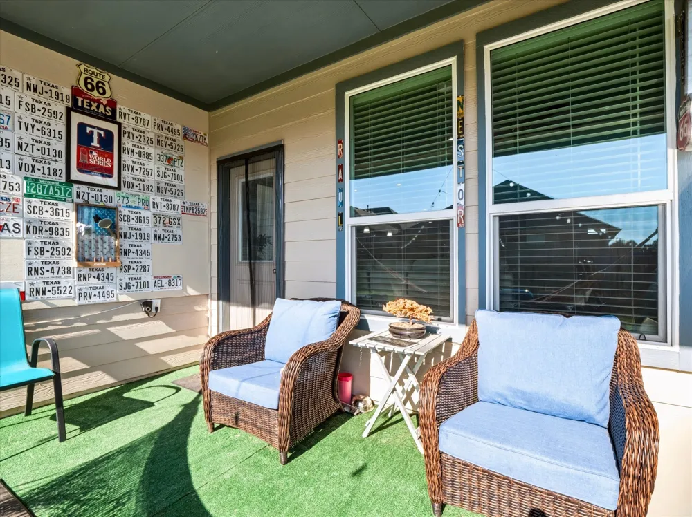 2220 Redwing Drive Denton, TX 76205