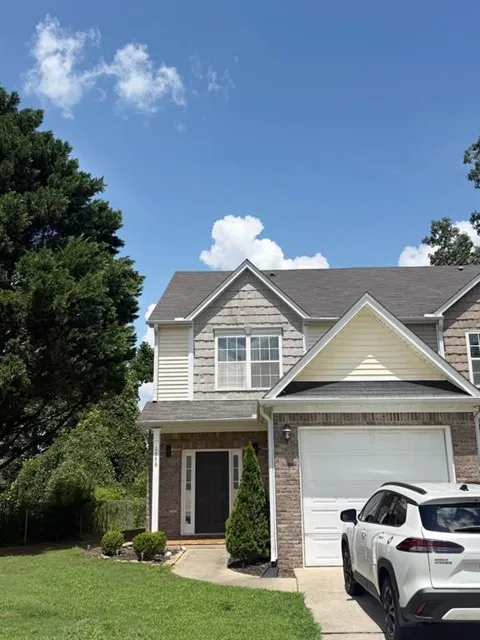 1556 Paramount View Trace
