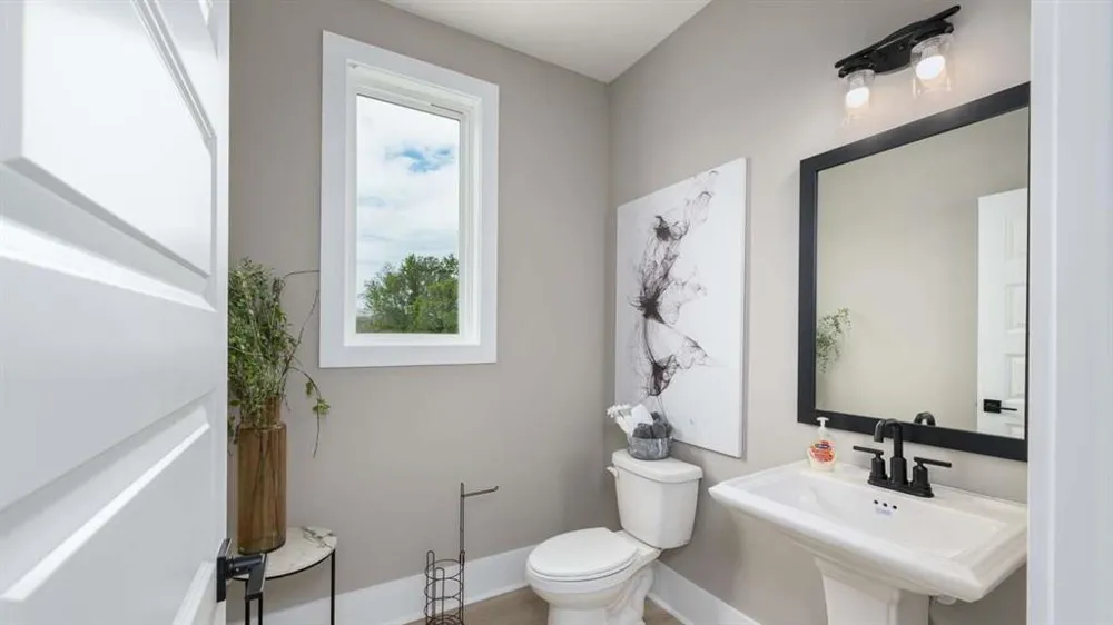 3435 Nectarine Lane Peachtree Corners, GA 30092