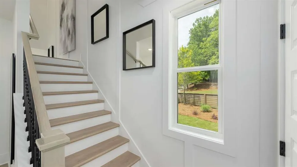 3435 Nectarine Lane Peachtree Corners, GA 30092
