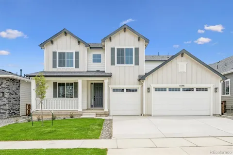 5696 Wayfarer Circle