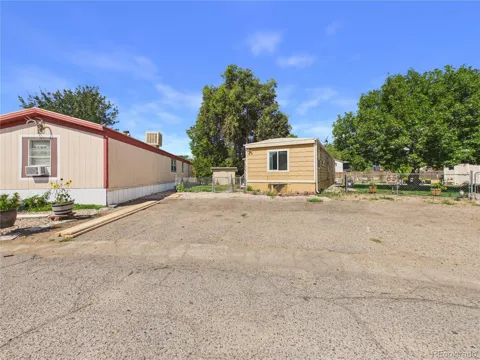 1401 9TH STREET