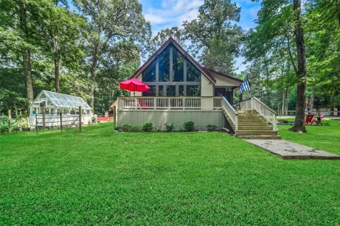 200 Cochran Lane
