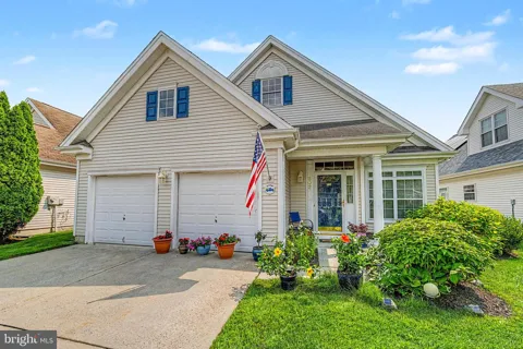 202 LANDER ROAD