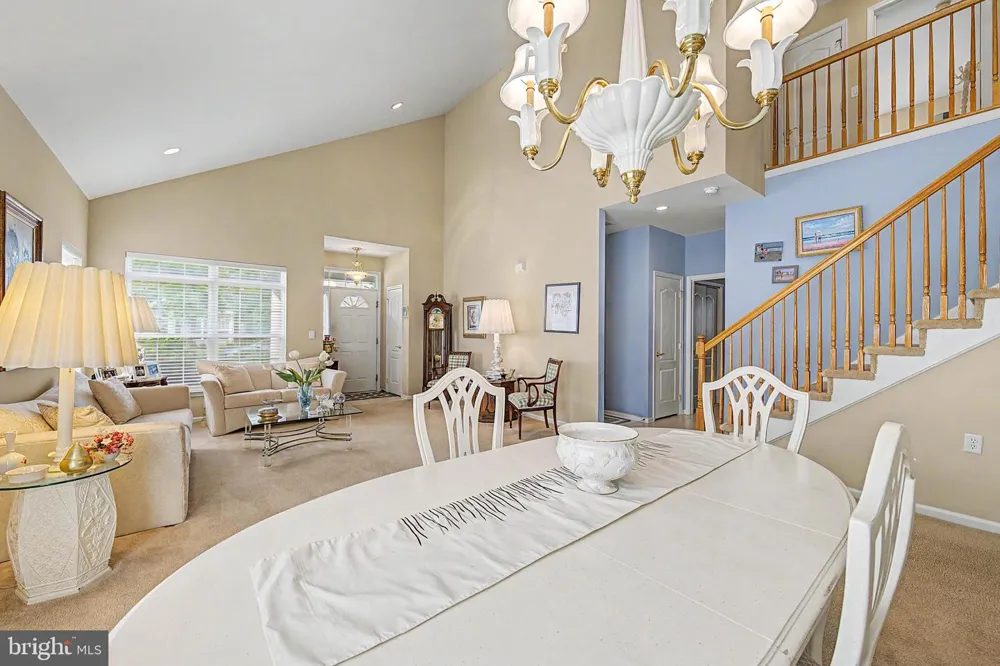 202 LANDER ROAD Egg Harbor Township, NJ 08234