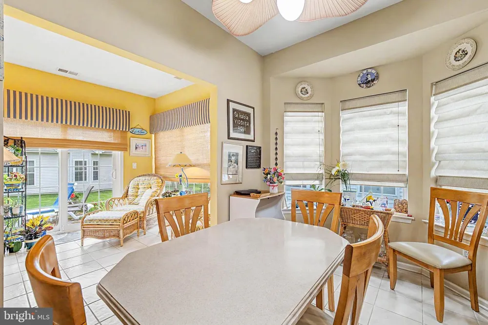 202 LANDER ROAD Egg Harbor Township, NJ 08234