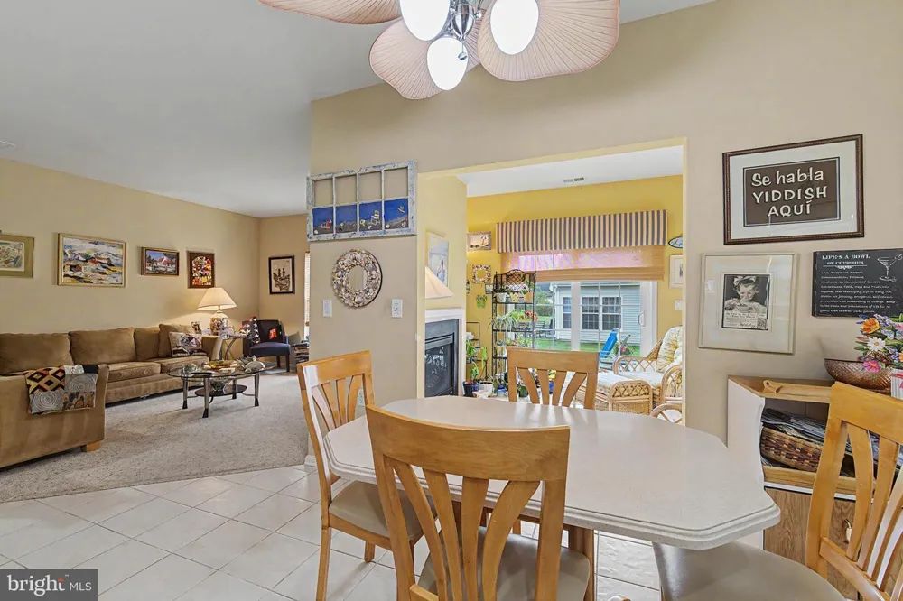 202 LANDER ROAD Egg Harbor Township, NJ 08234