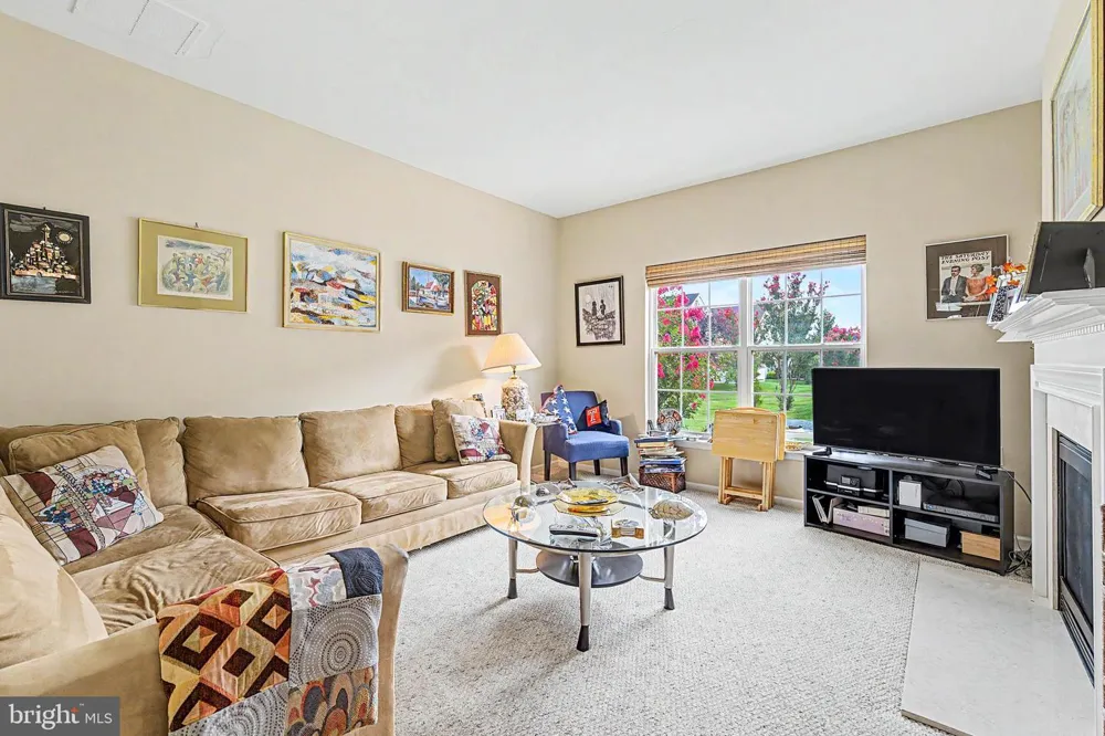 202 LANDER ROAD Egg Harbor Township, NJ 08234
