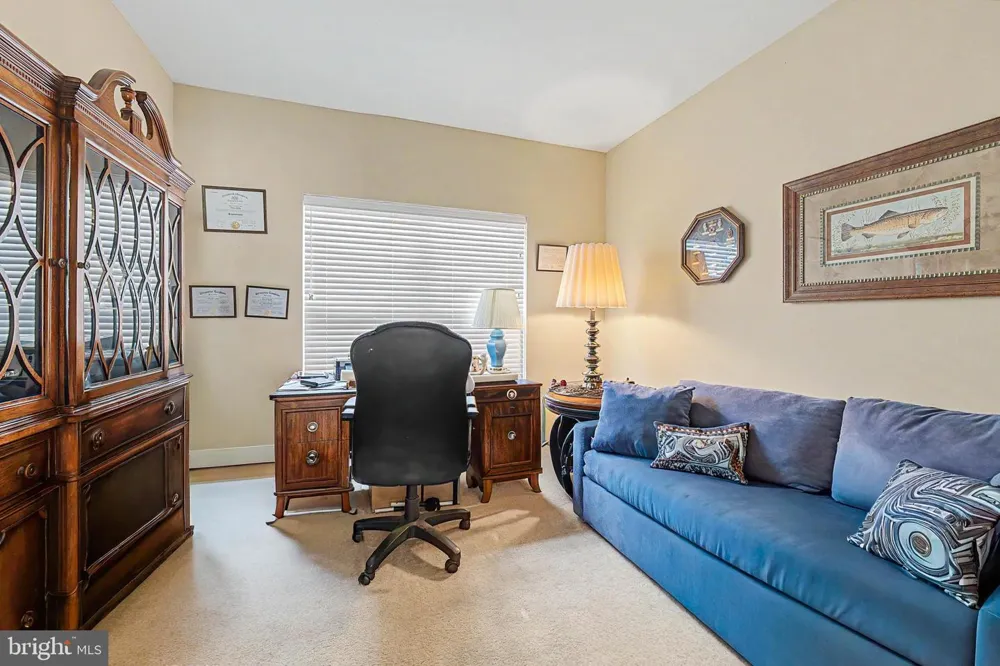 202 LANDER ROAD Egg Harbor Township, NJ 08234