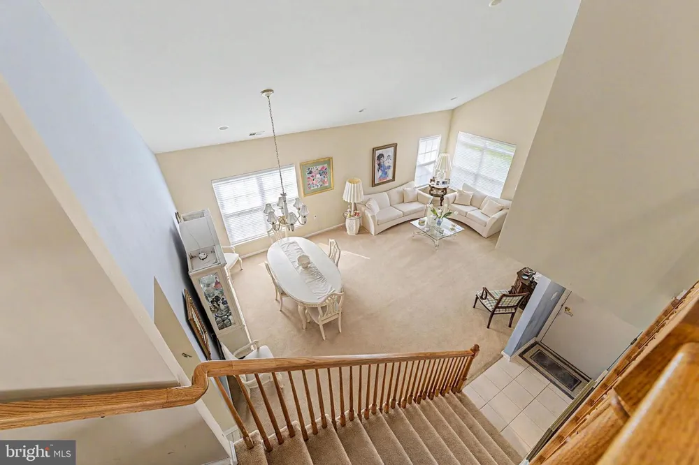 202 LANDER ROAD Egg Harbor Township, NJ 08234