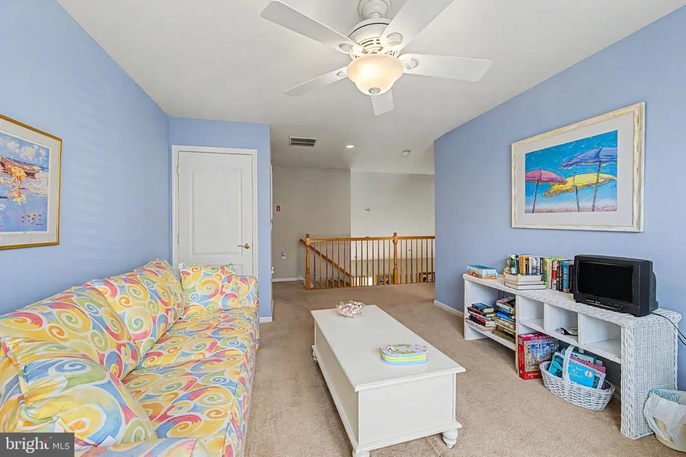 202 LANDER ROAD Egg Harbor Township, NJ 08234