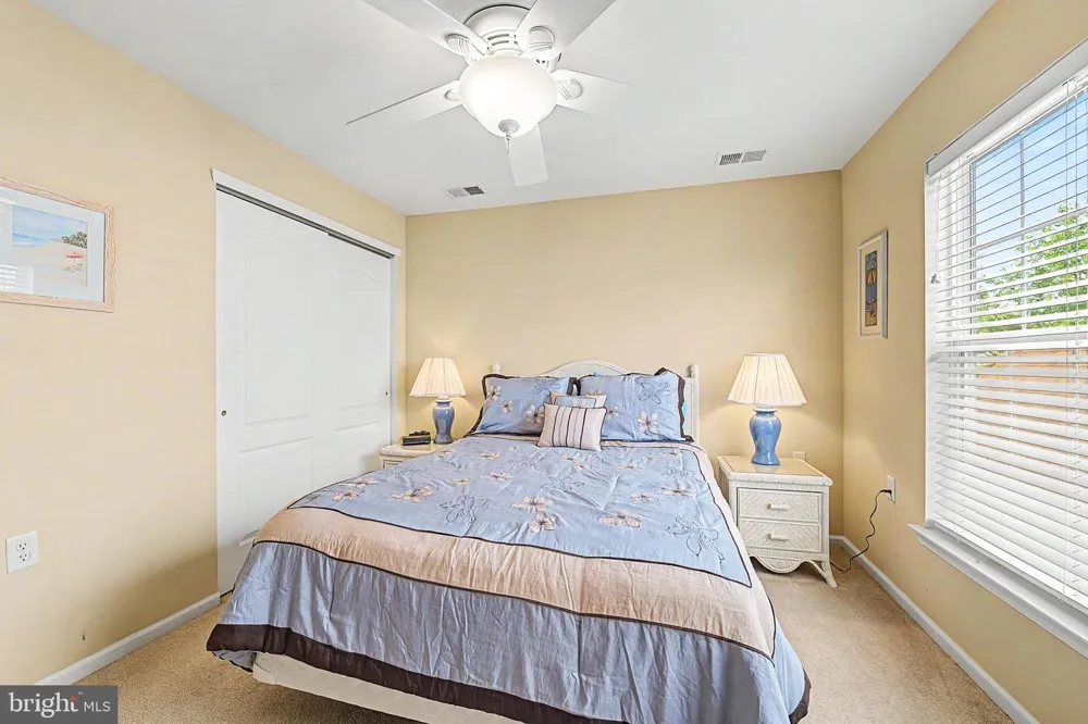 202 LANDER ROAD Egg Harbor Township, NJ 08234