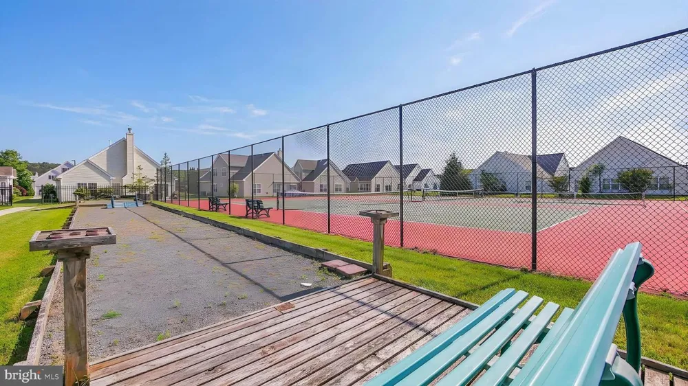 202 LANDER ROAD Egg Harbor Township, NJ 08234