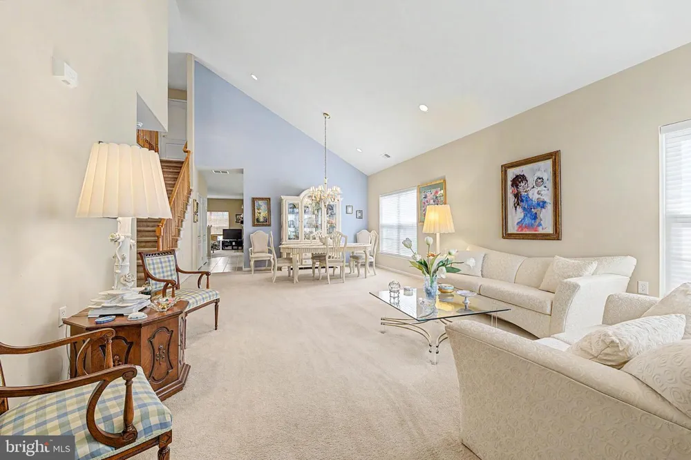 202 LANDER ROAD Egg Harbor Township, NJ 08234