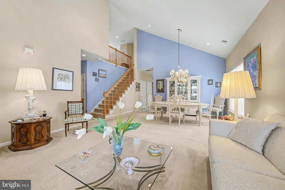202 LANDER ROAD Egg Harbor Township, NJ 08234