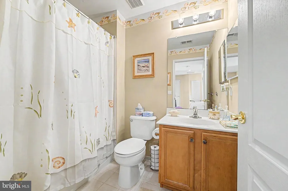 202 LANDER ROAD Egg Harbor Township, NJ 08234
