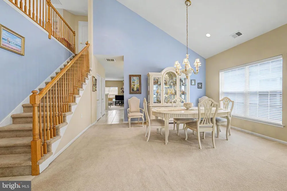 202 LANDER ROAD Egg Harbor Township, NJ 08234