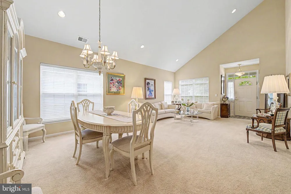 202 LANDER ROAD Egg Harbor Township, NJ 08234